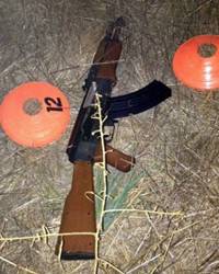 Arma
