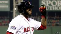 Big Papi