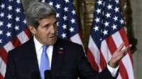 kerry
