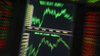 Bolsa