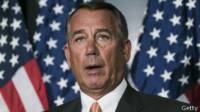 John Boehner