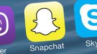 Snapchat
