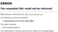 hacker indonesia australia