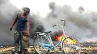 waste-ghana