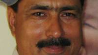 Shakil Afridi