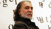 tejpal