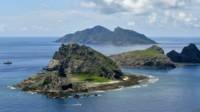 senkaku