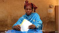 elecciones_mali