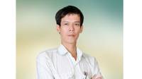 TS Phạm Chí Dũng