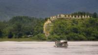 chindwin