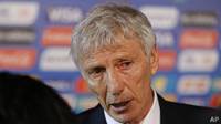 José Pekerman