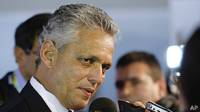 Reinaldo Rueda