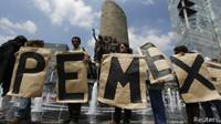 Pemex