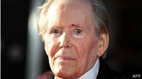 Peter O'Toole