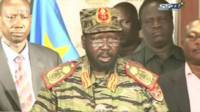 Kiir
