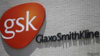 GlaxoSmithKline