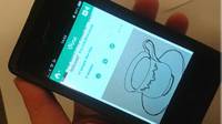 vine