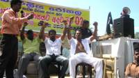Palitha Thewarapperuma