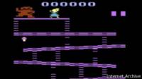 Atari