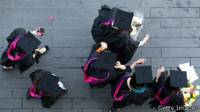 Students London