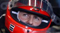 Schumacher