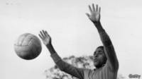 Eusebio