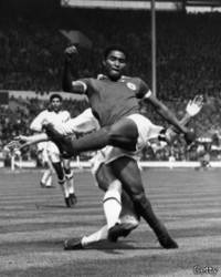 Eusebio
