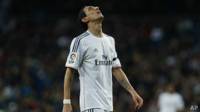 Angel Di Maria