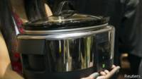 Olla Crock-Pot