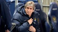 Pellegrini
