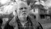 Bruce Dern en Nebraska