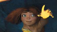 Filme "The Croods"