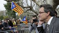 Artur Mas