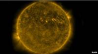 Sol