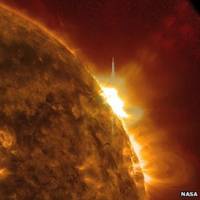 Sol