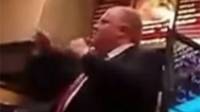 Rob Ford