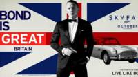 bond
