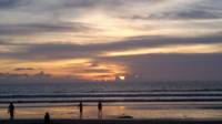 legian