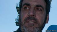 Marcelo Patat