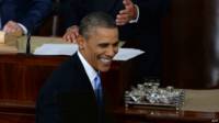 Obama
