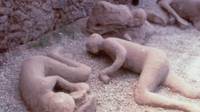Pompeya
