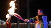 sochi2014