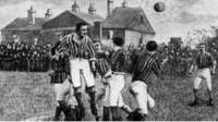 football_19th_century