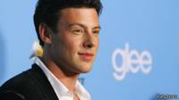Cory Monteith