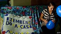 Familiares