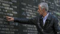 Sobreviviente de la masacre de Cuska