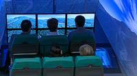 Realidad virtual