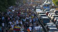 Venezuela