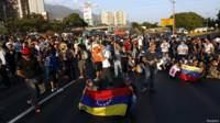 Venezuela