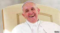 Papa Francisco